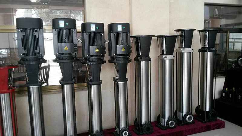FSB型耐腐蚀氟塑料离心泵 FSB型耐腐蚀氟塑料离心泵
