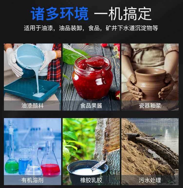 FSB型耐腐蚀氟塑料离心泵 FSB型耐腐蚀氟塑料离心泵